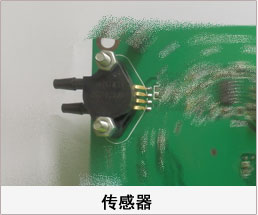 ʽ՚ʽ՚ÿ՚